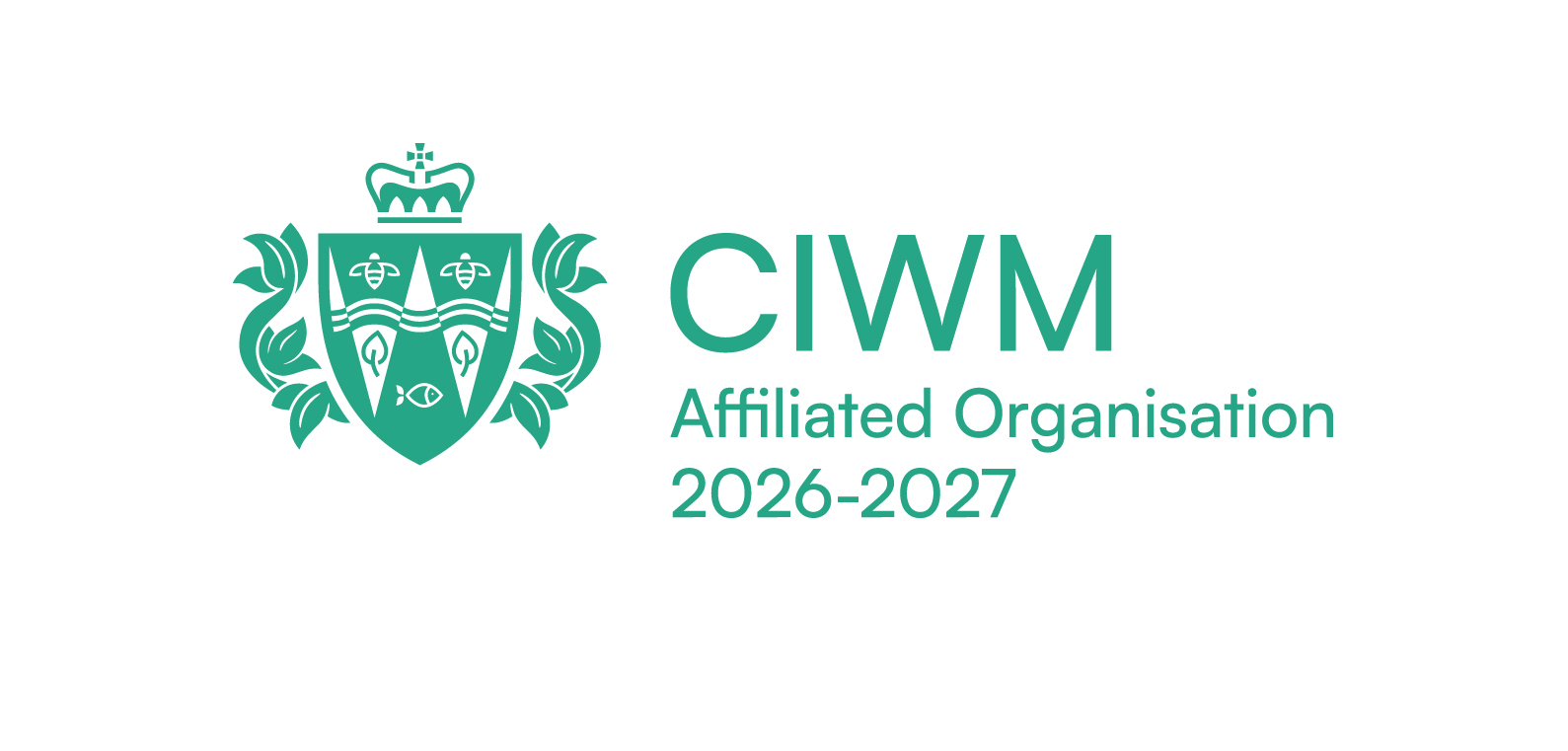 CIWM AFFILIATE